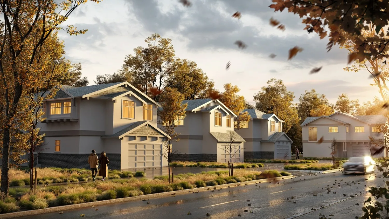 image of church architecture details (for a church & cathedral)